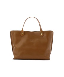 IL BISONTE / ORIGINAL LEATHER / ハンドバッグ