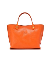 IL BISONTE / ORIGINAL LEATHER / ハンドバッグ