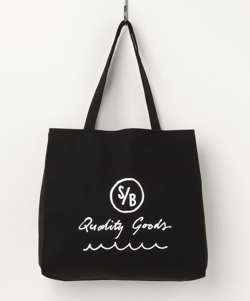 SURF/BRAND（サーフブランド）の「別注：SURF/BRAND TEAM CANVAS