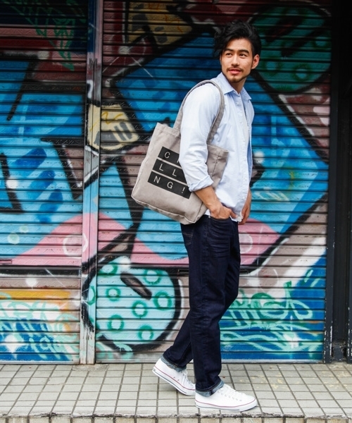 ストレッチベーシックデニム 18AW ストレッチベーシックデニム 18AW