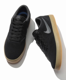 NIKE | NIKE SB チェックソーラー(スニーカー)