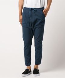 【SPINNER BAIT】スピナーベイト  スリム イージーパンツ 508MK