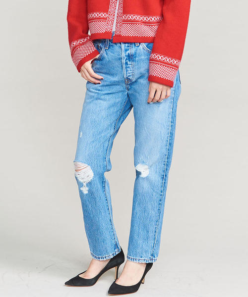 BEAUTY&YOUTH UNITED ARROWS（ビューティーアンドユースユナイテッド 
