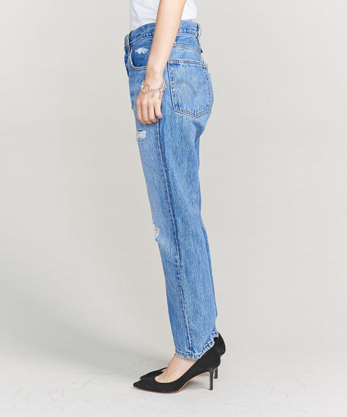 BEAUTY&YOUTH UNITED ARROWS（ビューティーアンドユースユナイテッド 