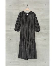 KIIRA（キーラ）の「マーメイドワンピース（ワンピース）」 - WEAR