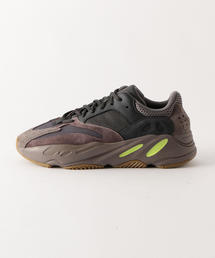 adidas | adidas YEEZY BOOST 700 WAVE RUNNER Mauve（MEN)■■■(スニーカー)