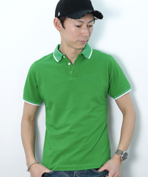 TFW49�i�e�B�[�G�t�_�u�����[�j�́uCLASSIC POLO�i�|���V���c�j�v