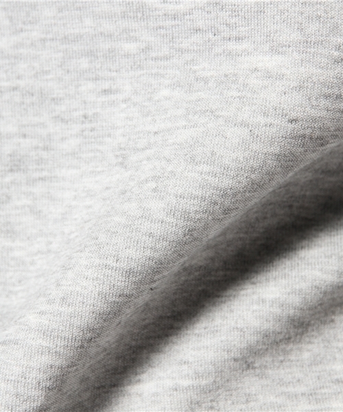 NIKE(ナイキ)の「ナイキ テックフリース フーディ レディース AS NIKE TECH FLEECE HOODY(パーカー・レディース・ブラック/グレー・SMALL/MEDIUM)」の10枚目の写真