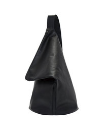 KLON 180 ONE-EIGHTY ONE SHOULDER BLACK