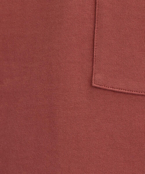 green label relaxing（グリーンレーベルリラクシング）の「SC ヘビーウェイト クルー 半袖　Tシャツ（Tシャツ/カットソー・メンズ・ライトブルー/ホワイト/オレンジ/コバルトブルー/ワインレッド/ライム/オレンジ系その他/ベージュ/ネイビー/ブラック/マスタード/ロイヤルブルー・M/S/XL/L）」の18枚目の写真