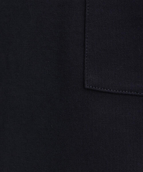 green label relaxing（グリーンレーベルリラクシング）の「SC ヘビーウェイト クルー 半袖　Tシャツ（Tシャツ/カットソー・メンズ・ライトブルー/ホワイト/オレンジ/コバルトブルー/ワインレッド/ライム/オレンジ系その他/ベージュ/ネイビー/ブラック/マスタード/ロイヤルブルー・M/S/XL/L）」の19枚目の写真