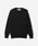 Saturdays NYC�i�T�^�f�[�Y �j���[���[�N�V�e�B �j�́uOgawa Crewneck Sweater�i�j�b�g/�Z�[�^�[�j�v�b�u���b�N 