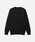 Saturdays NYC�i�T�^�f�[�Y �j���[���[�N�V�e�B �j�́uOgawa Crewneck Sweater�i�j�b�g/�Z�[�^�[�j�v�b�ڍ׉摜