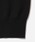 Saturdays NYC�i�T�^�f�[�Y �j���[���[�N�V�e�B �j�́uOgawa Crewneck Sweater�i�j�b�g/�Z�[�^�[�j�v�b�ڍ׉摜