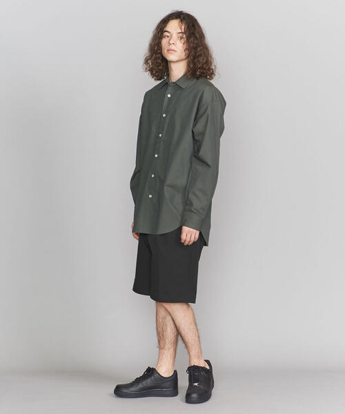 【新品】アンルート　EN ROUTE　ペグトップコーデュロイパンツ　サイズ１ 楽天市場】【SALE／50%OFF】EN ROUTE ＜ENROUTE(アンルート