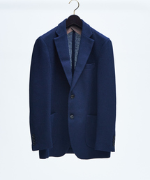  RECENCY OF MINE�i���[�Z���V�[ �I�u �}�C���j�́u�yRecency of Mine�z���b�Z���� �j�b�g �W���P�b�g�i�e�[���[�h�W���P�b�g�j�v