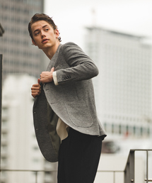  RECENCY OF MINE�i���[�Z���V�[ �I�u �}�C���j�́u�yRecency of Mine�z���b�Z���� �j�b�g �W���P�b�g�i�e�[���[�h�W���P�b�g�j�v