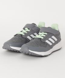 adidas | アディダス adidas アディダスファイトCLASSICELK(スニーカー)