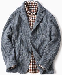 SHIPS�i�V�b�v�X�j�̌Ò��u�e�[���[�h�W���P�b�g�i�e�[���[�h�W���P�b�g�j�v