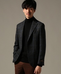 EDIFICE�i�G�f�B�t�B�X�j�̌Ò��u�e�[���[�h�W���P�b�g�i�e�[���[�h�W���P�b�g�j�v