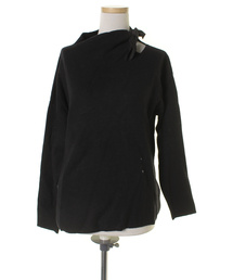 PICCIN�i�s�b�`���j�̌Ò��u�����j�b�g�i�j�b�g/�Z�[�^�[�j�v