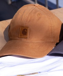 Carhartt | CARHARTT/カーハート キャップ(キャップ)