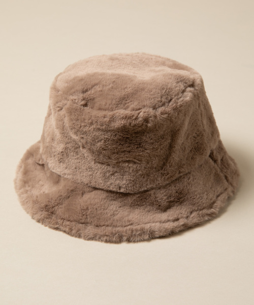 AIVER�i�A�C�o�[�j�́u�t�@�[�o�P�b�g�n�b�g�i�n�b�g�j�v�b���J