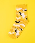 WEGO(ウィゴー)の「レッグウェア(ソックス/靴下)」