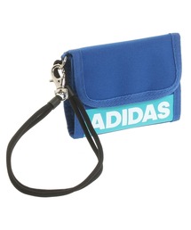 Adidas アディダス レディース の財布通販 Zozotown