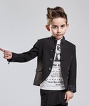 DIESEL(ディーゼル)の「ジャケット/アウター(その他アウター)」
