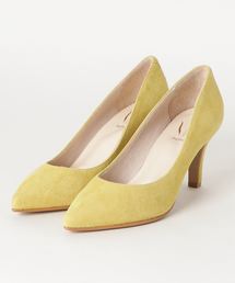 safree ハイヒールパンプス