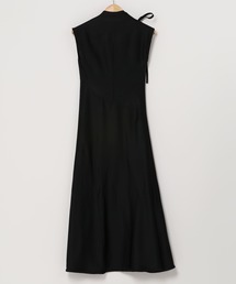 JIL SANDER+ ノースリーブロングワンピース レッド 楽天市場】JIL SANDER ジルサンダー ワンピース J02CT0315