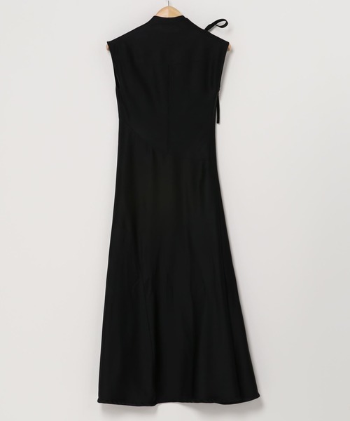 JIL SANDER（ジルサンダー）の「JIL SANDER / ノースリーブ