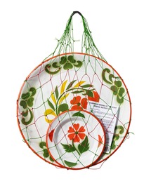 PUEBCO(�v�G�u�R)�́�ENAMEL SERVING SET(�L�b�`���c�[��)
