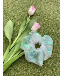 WC/オーロラシュシュ