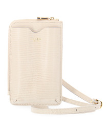 VIOLAd'ORO | VIOLAdORO /スマートフォンウォレットポシェット(財布)