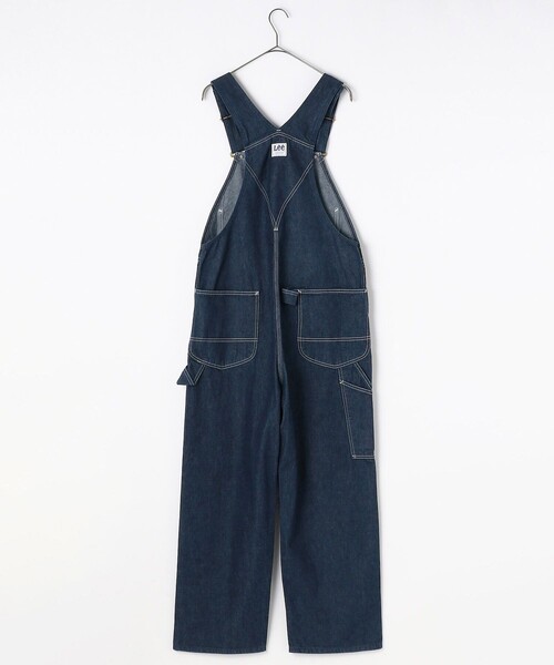 FREAK'S STORE（フリークスストア）の「【WEB限定】Lee/リー