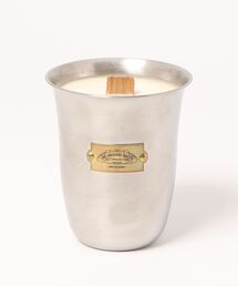ACME FURNITURE（アクメファニチャー）の「AROMA CANDLE 944（ルームフレグランス/お香・キッズ）」