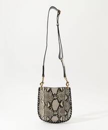 ISABEL MARANT（イザベルマラン）の「ISABEL MARANT RADJA