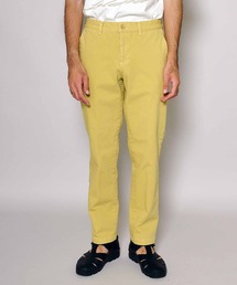 Johnbull（ジョンブル）の「ダブルストレッチトラウザー（その他パンツ）」