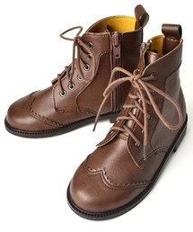 POMPKINS(|vLY)́yPOMPKINS / |vLYz҂ݏグV[gu[c(u[c)