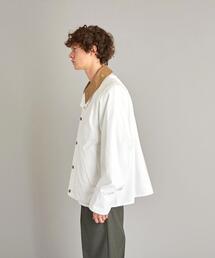 Steven Alan（スティーブンアラン）の「＜Barbour × Steven Alan
