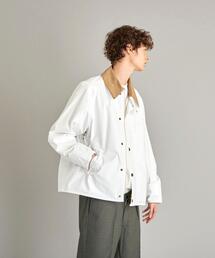 Steven Alan（スティーブンアラン）の「＜Barbour × Steven Alan