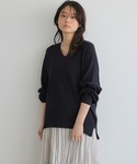 AMERICAN HOLIC(アメリカンホリック)の「トップス(ニット/セーター)」