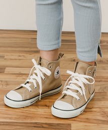 CONVERSE | 【CONVERSE(コンバース)】CHILD ALL STAR N COLORS Z HI(スニーカー)