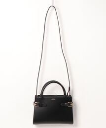 A.P.C. | SAC FARRAH MINI 21P(ショルダーバッグ)