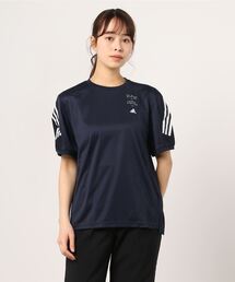 アディダス adidas WMHE3STTEE