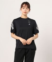 アディダス adidas WMHE3STTEE