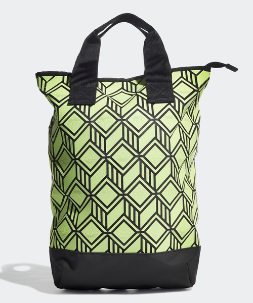 セール バックパック リュックサック Backpack アディダスオリジナルス バックパック リュック Adidas アディダス のファッション通販 Zozotown