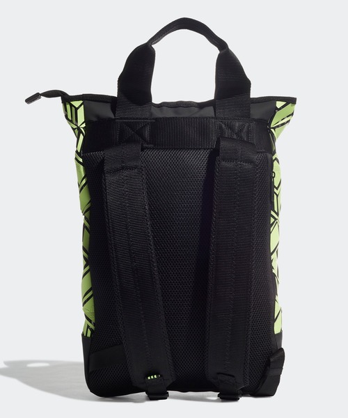 Adidas アディダス のファッション アディダスオリジナルス バックパック リュック バックパック リュックサック Backpack Backpack
